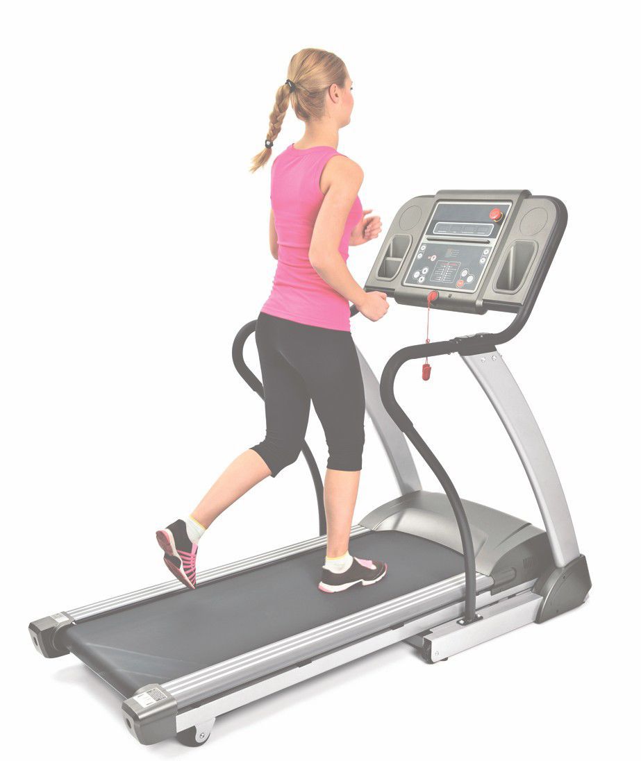 120317-SPC-treadmill.jpg